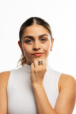 Ximena