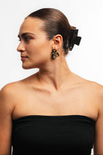 Frida