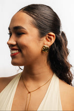 Daniela