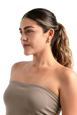 Rebeca dorado