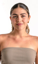 Rebeca dorado