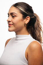 Sofía