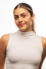 Sofía